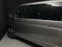 Volkswagen Transporter 2.0 TDI L2H1*Caravelle * Dubbel cabine * Automaat *1e Eigenaar*Diesel*NAP*Full Options*