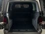 Volkswagen Transporter 2.0 TDI L2H1*Caravelle * Dubbel cabine * Automaat *1e Eigenaar*Diesel*NAP*Full Options*