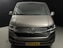 Volkswagen Transporter 2.0 TDI L2H1*Caravelle * Dubbel cabine * Automaat *1e Eigenaar*Diesel*NAP*Full Options*