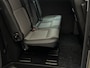 Volkswagen Transporter 2.0 TDI L2H1*Caravelle * Dubbel cabine * Automaat *1e Eigenaar*Diesel*NAP*Full Options*