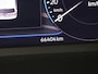 Volkswagen Transporter 2.0 TDI L2H1*Caravelle * Dubbel cabine * Automaat *1e Eigenaar*Diesel*NAP*Full Options*