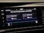 Volkswagen Transporter 2.0 TDI L2H1*Caravelle * Dubbel cabine * Automaat *1e Eigenaar*Diesel*NAP*Full Options*