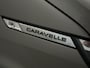 Volkswagen Transporter 2.0 TDI L2H1*Caravelle * Dubbel cabine * Automaat *1e Eigenaar*Diesel*NAP*Full Options*