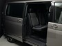 Volkswagen Transporter 2.0 TDI L2H1*Caravelle * Dubbel cabine * Automaat *1e Eigenaar*Diesel*NAP*Full Options*