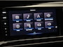 Volkswagen Transporter 2.0 TDI L2H1*Caravelle * Dubbel cabine * Automaat *1e Eigenaar*Diesel*NAP*Full Options*