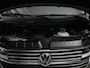 Volkswagen Transporter 2.0 TDI L2H1*Caravelle * Dubbel cabine * Automaat *1e Eigenaar*Diesel*NAP*Full Options*