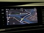 Volkswagen Transporter 2.0 TDI L2H1*Caravelle * Dubbel cabine * Automaat *1e Eigenaar*Diesel*NAP*Full Options*
