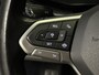 Volkswagen Transporter 2.0 TDI L2H1*Caravelle * Dubbel cabine * Automaat *1e Eigenaar*Diesel*NAP*Full Options*