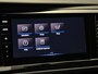 Volkswagen Transporter 2.0 TDI L2H1*Caravelle * Dubbel cabine * Automaat *1e Eigenaar*Diesel*NAP*Full Options*