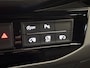Volkswagen Transporter 2.0 TDI L2H1*Caravelle * Dubbel cabine * Automaat *1e Eigenaar*Diesel*NAP*Full Options*