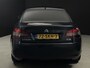 Citroën C5 1.6 THP Business *Automaat*Multimedia*AC*