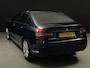 Citroën C5 1.6 THP Business *Automaat*Multimedia*AC*