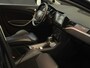Citroën C5 1.6 THP Business *Automaat*Multimedia*AC*