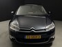 Citroën C5 1.6 THP Business *Automaat*Multimedia*AC*