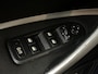 Citroën C5 1.6 THP Business *Automaat*Multimedia*AC*