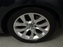 Citroën C5 1.6 THP Business *Automaat*Multimedia*AC*