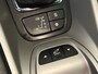 Citroën C5 1.6 THP Business *Automaat*Multimedia*AC*