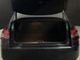 Citroën C5 1.6 THP Business *Automaat*Multimedia*AC*