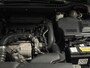 Citroën C5 1.6 THP Business *Automaat*Multimedia*AC*