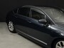 Citroën C5 1.6 THP Business *Automaat*Multimedia*AC*