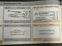 Citroën C5 1.6 THP Business *Automaat*Multimedia*AC*