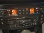 Citroën C5 1.6 THP Business *Automaat*Multimedia*AC*