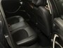 Citroën C5 1.6 THP Business *Automaat*Multimedia*AC*