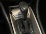 Citroën C5 1.6 THP Business *Automaat*Multimedia*AC*