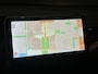 Citroën C5 1.6 THP Business *Automaat*Multimedia*AC*
