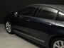 Citroën C5 1.6 THP Business *Automaat*Multimedia*AC*