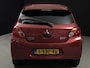 Mitsubishi Space Star 1.0 Intense *AC*NAP*