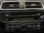 Mitsubishi Space Star 1.0 Intense *AC*NAP*