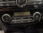 Mitsubishi Space Star 1.0 Intense *AC*NAP*