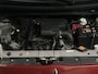 Mitsubishi Space Star 1.0 Intense *AC*NAP*