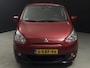 Mitsubishi Space Star 1.0 Intense *AC*NAP*