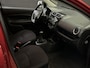 Mitsubishi Space Star 1.0 Intense *AC*NAP*