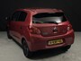 Mitsubishi Space Star 1.0 Intense *AC*NAP*