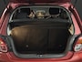 Mitsubishi Space Star 1.0 Intense *AC*NAP*