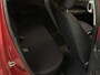 Mitsubishi Space Star 1.0 Intense *AC*NAP*