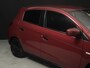Mitsubishi Space Star 1.0 Intense *AC*NAP*