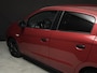 Mitsubishi Space Star 1.0 Intense *AC*NAP*