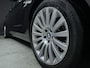 BMW 5-Serie GT Gran Turismo 535i High Executive *Heatseat*AC*Full Leather*