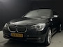 BMW 5-Serie GT Gran Turismo 535i High Executive *Heatseat*AC*Full Leather*
