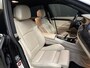 BMW 5-Serie GT Gran Turismo 535i High Executive *Heatseat*AC*Full Leather*