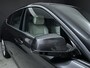BMW 5-Serie GT Gran Turismo 535i High Executive *Heatseat*AC*Full Leather*