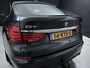 BMW 5-Serie GT Gran Turismo 535i High Executive *Heatseat*AC*Full Leather*