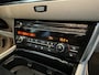 BMW 5-Serie GT Gran Turismo 535i High Executive *Heatseat*AC*Full Leather*