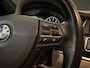 BMW 5-Serie GT Gran Turismo 535i High Executive *Heatseat*AC*Full Leather*