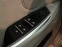 BMW 5-Serie GT Gran Turismo 535i High Executive *Heatseat*AC*Full Leather*