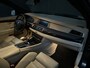 BMW 5-Serie GT Gran Turismo 535i High Executive *Heatseat*AC*Full Leather*